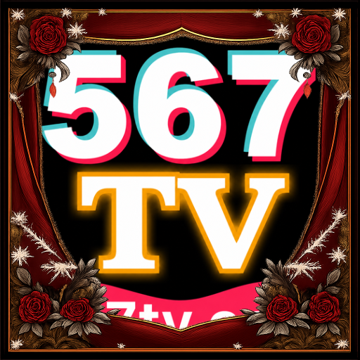 567tv — mitra unggulan