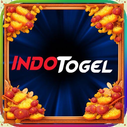 indotogel — galeri pratinjau Resmi APK